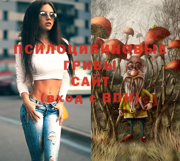 экстази Армянск