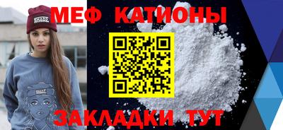 МДПВ Тверь