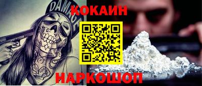 МДПВ Тверь