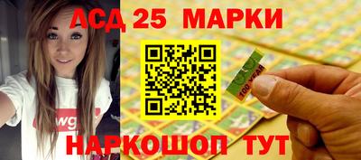 МДПВ Тверь