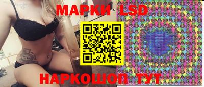 МДПВ Тверь