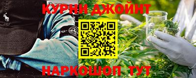 МДПВ Тверь
