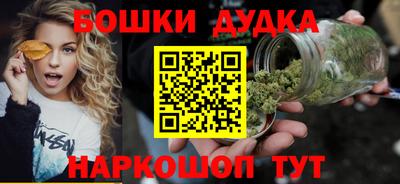 МДПВ Тверь