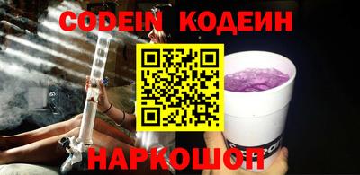 МДПВ Тверь