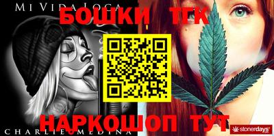 МДПВ Тверь