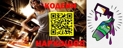 МДПВ Тверь