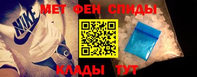 бутик Тара