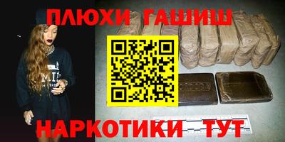 МДПВ Тверь