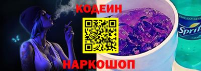 МДПВ Тверь