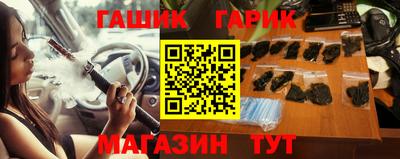МДПВ Тверь