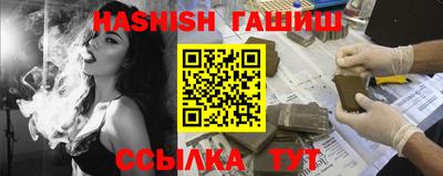 МДПВ Тверь