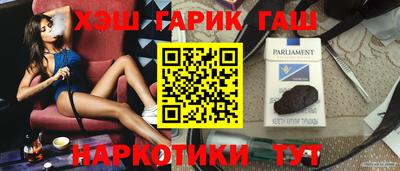 МДПВ Тверь